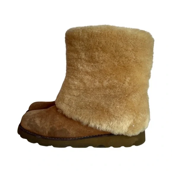 m_69503f1fac1f7689bb58fedb.jpg Ugg Maylin Boots main image 2